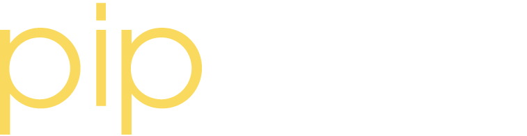 piplight logo